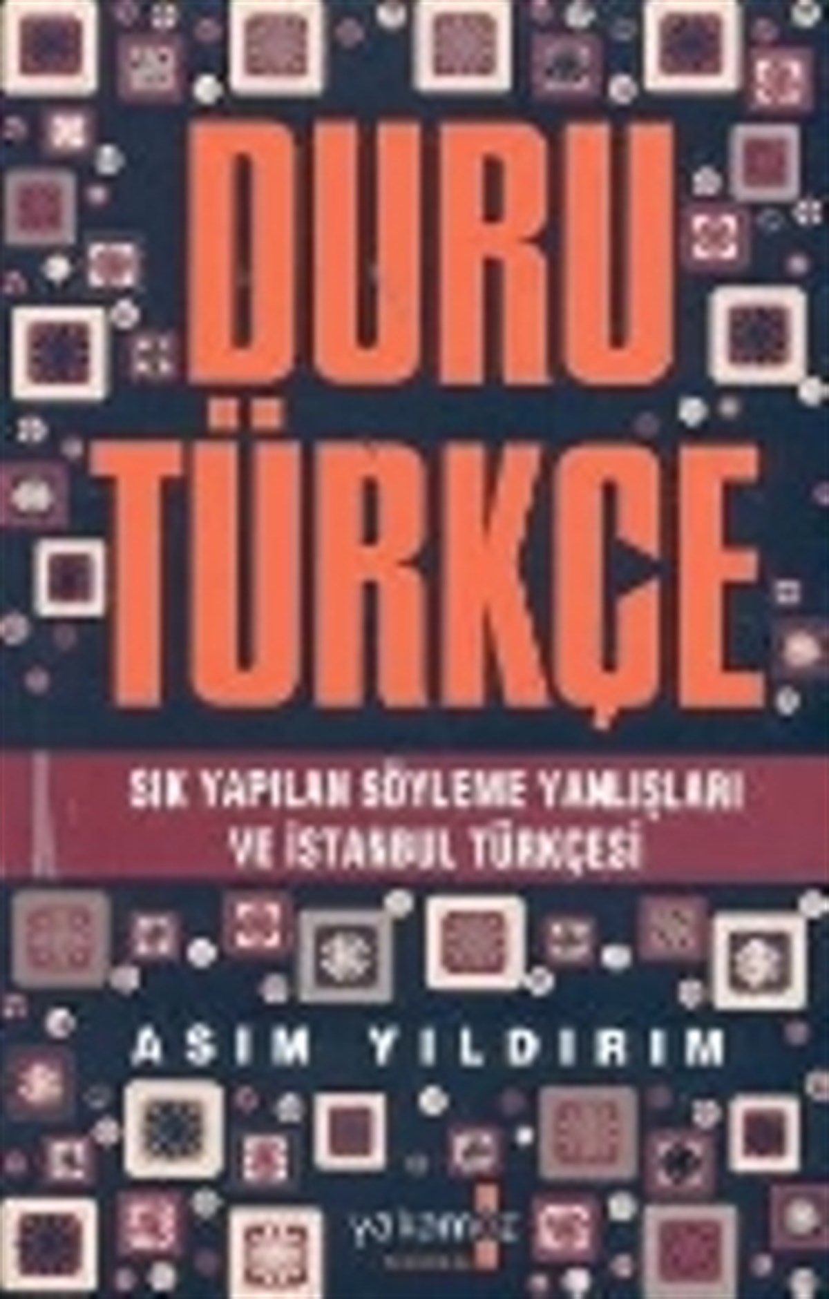 Duru Türkçe