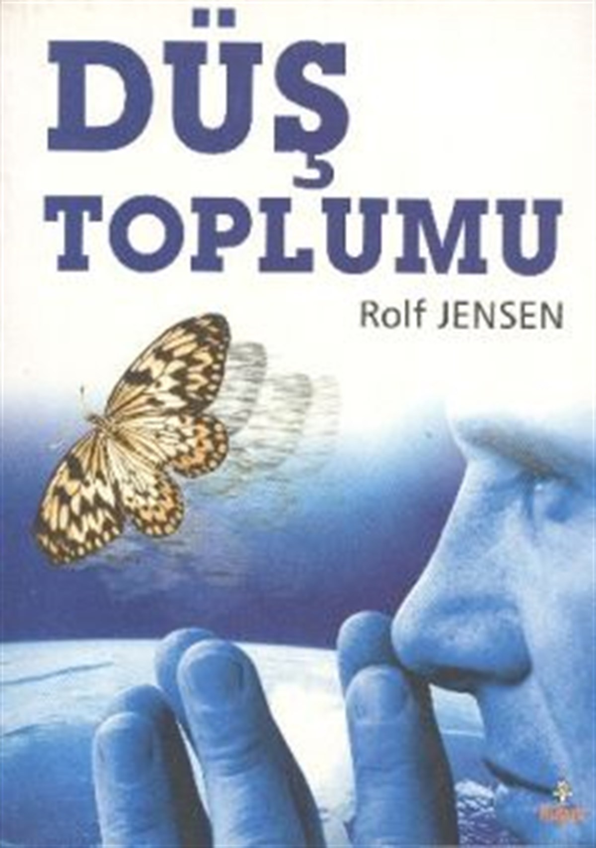 Düş Toplumu