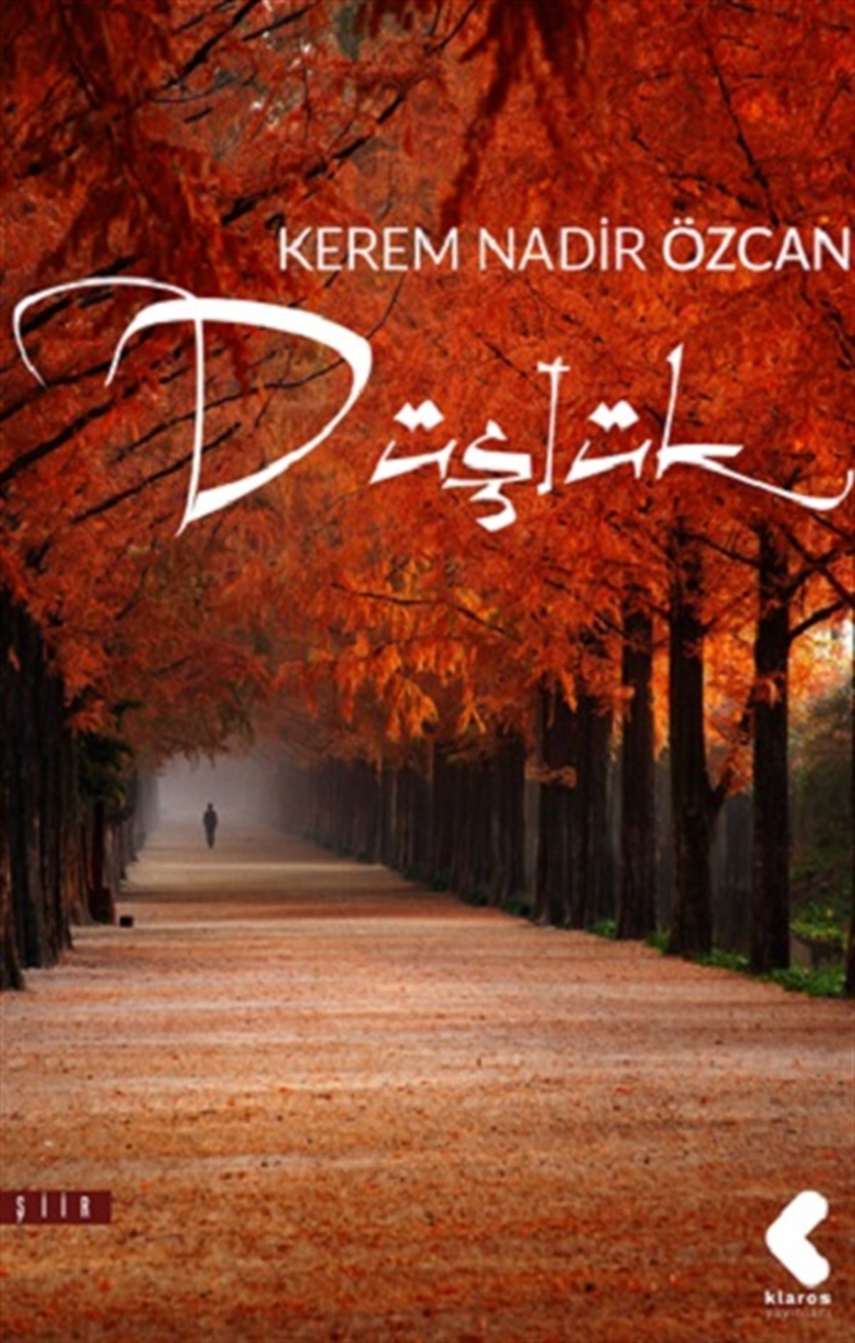 Düşlük