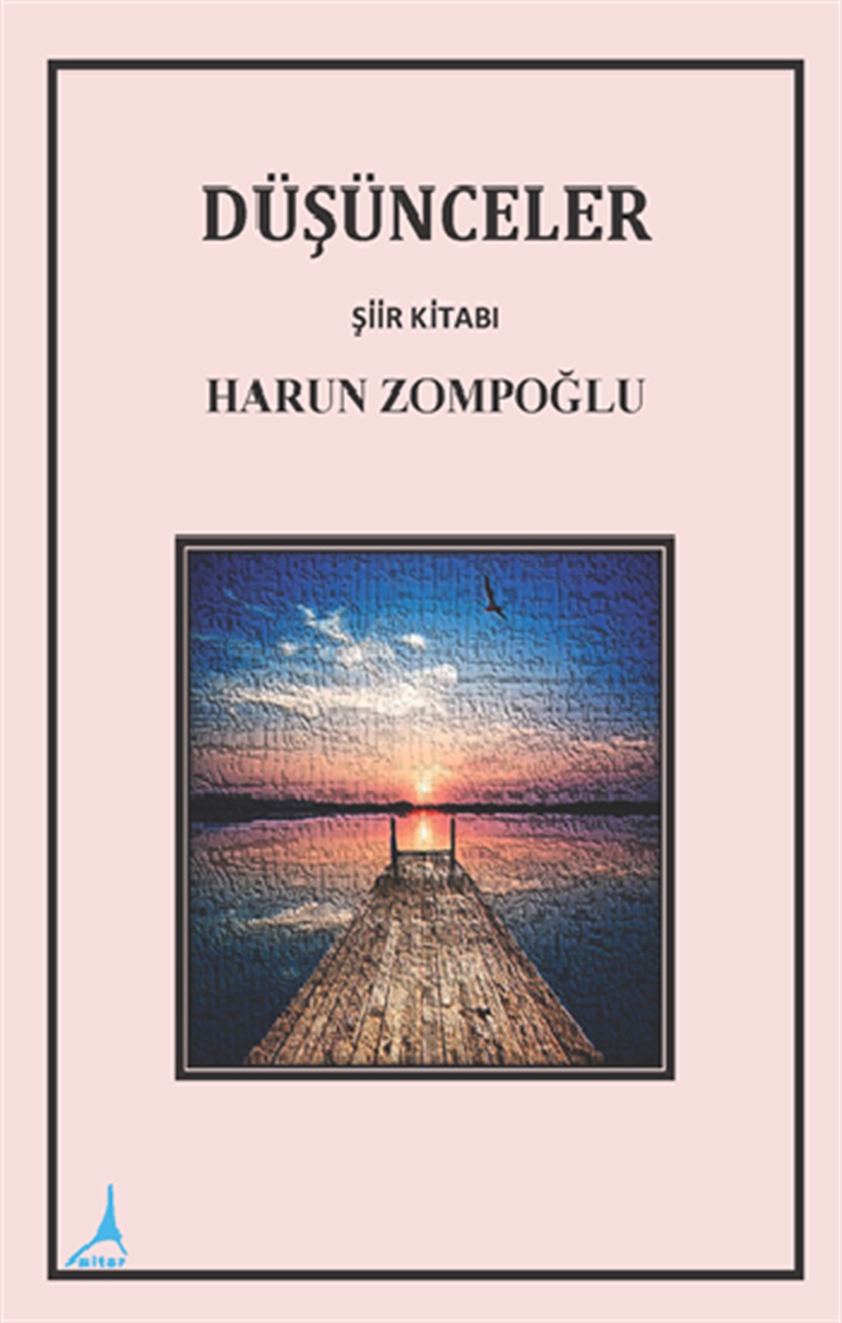 Düşünceler
