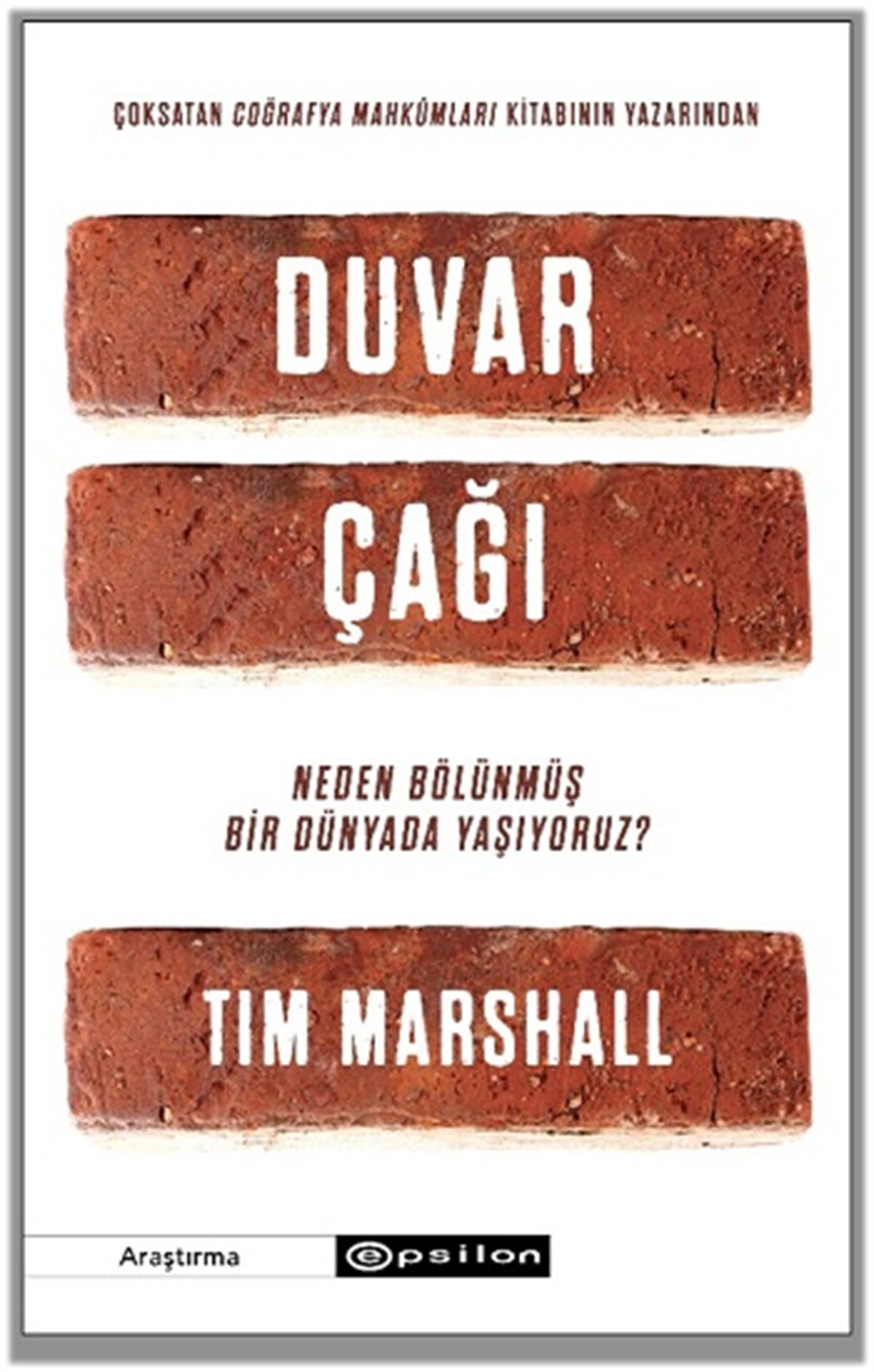 Duvar Çağı