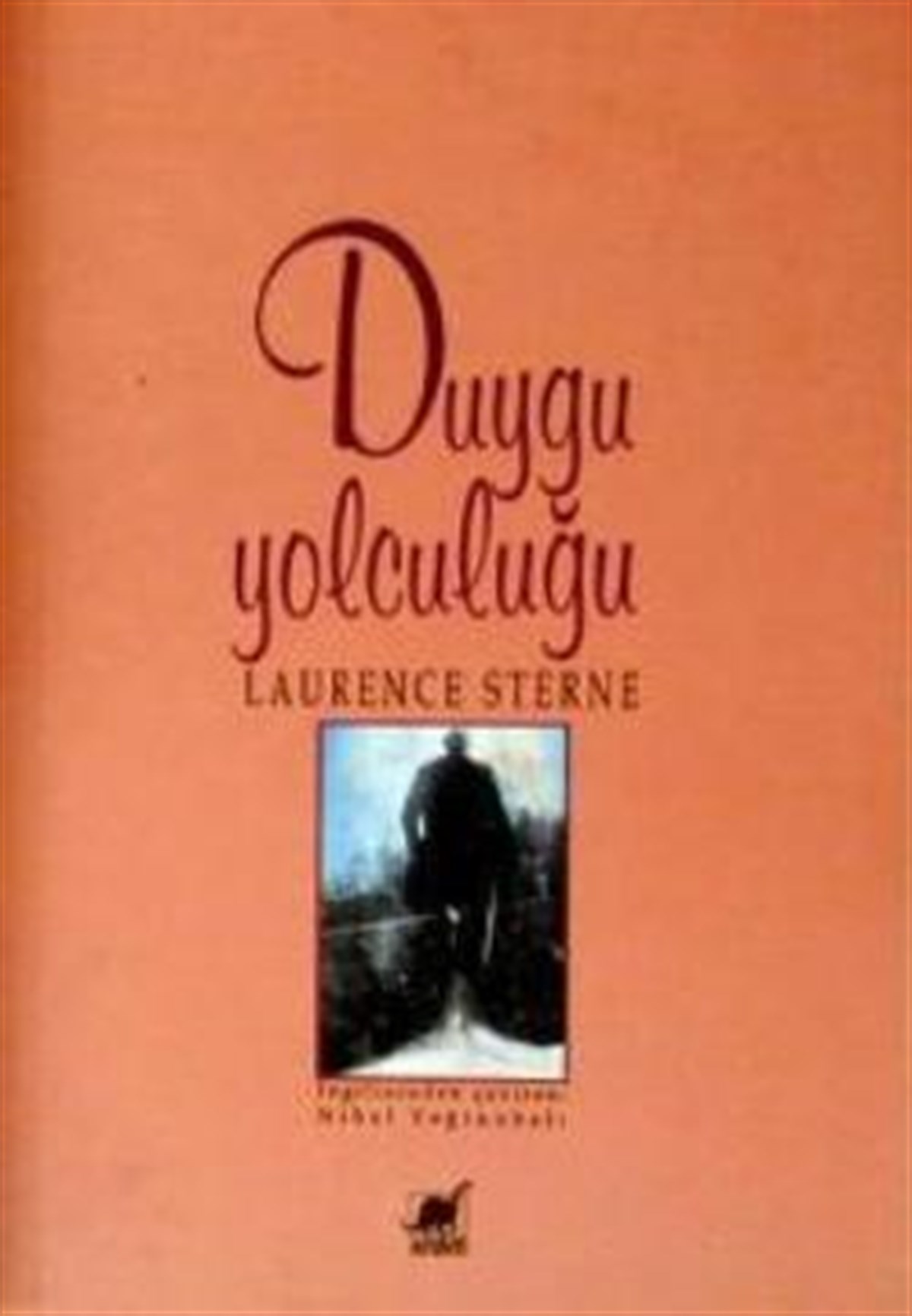 Duygu Yolculuğu