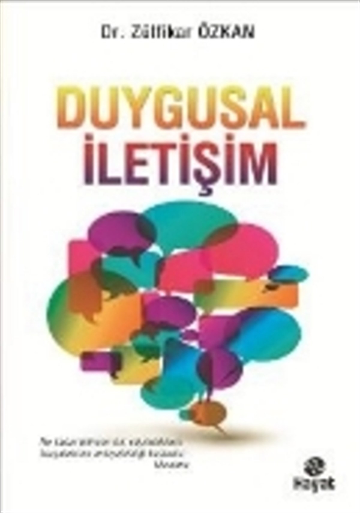 Duygusal İletişim