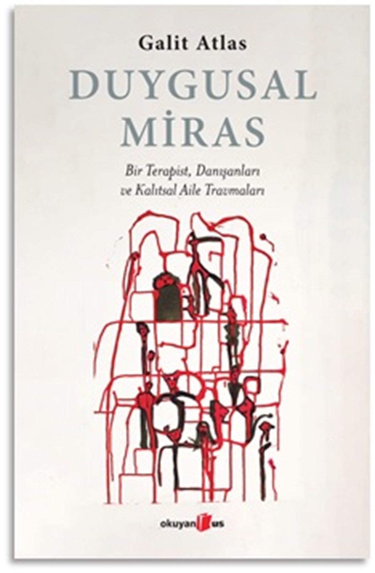 Duygusal Miras