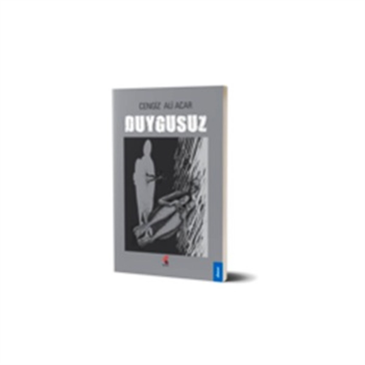 Duygusuz