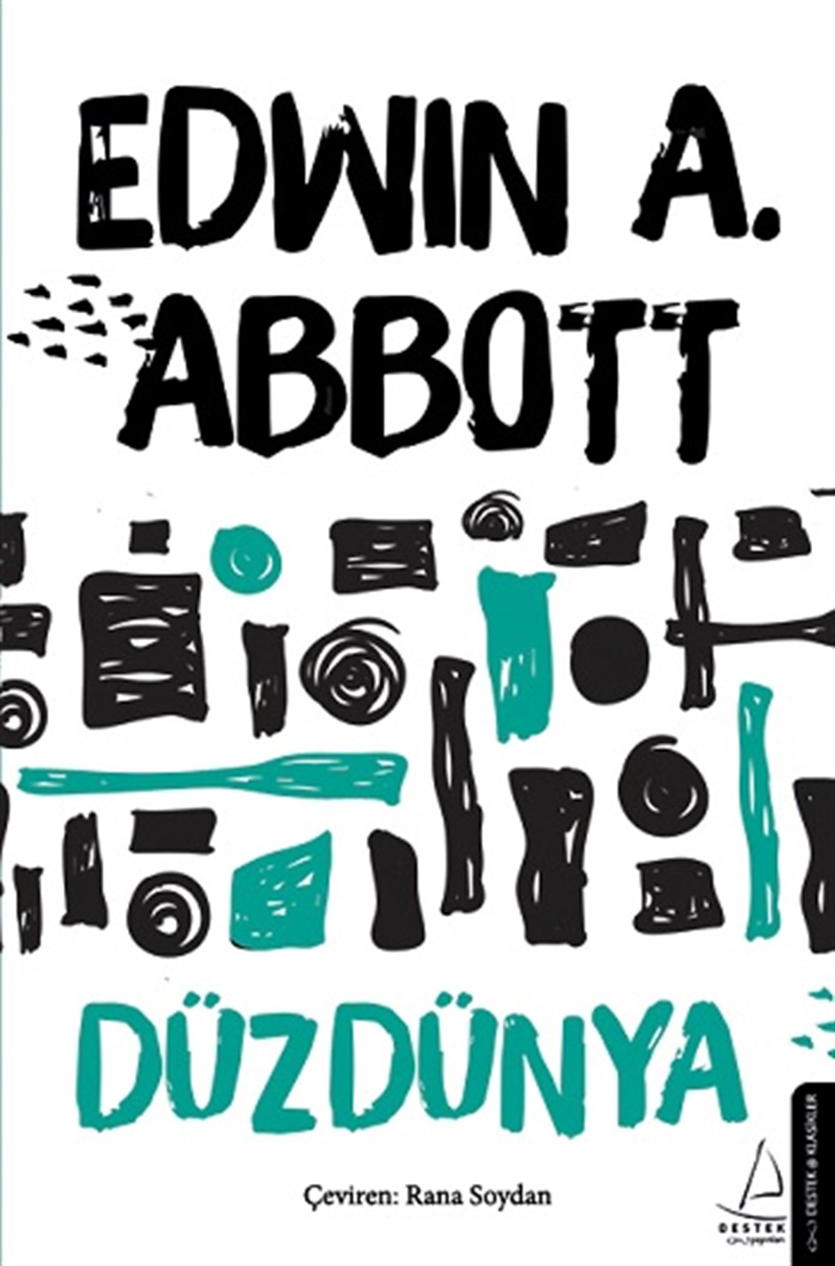 Düzdünya