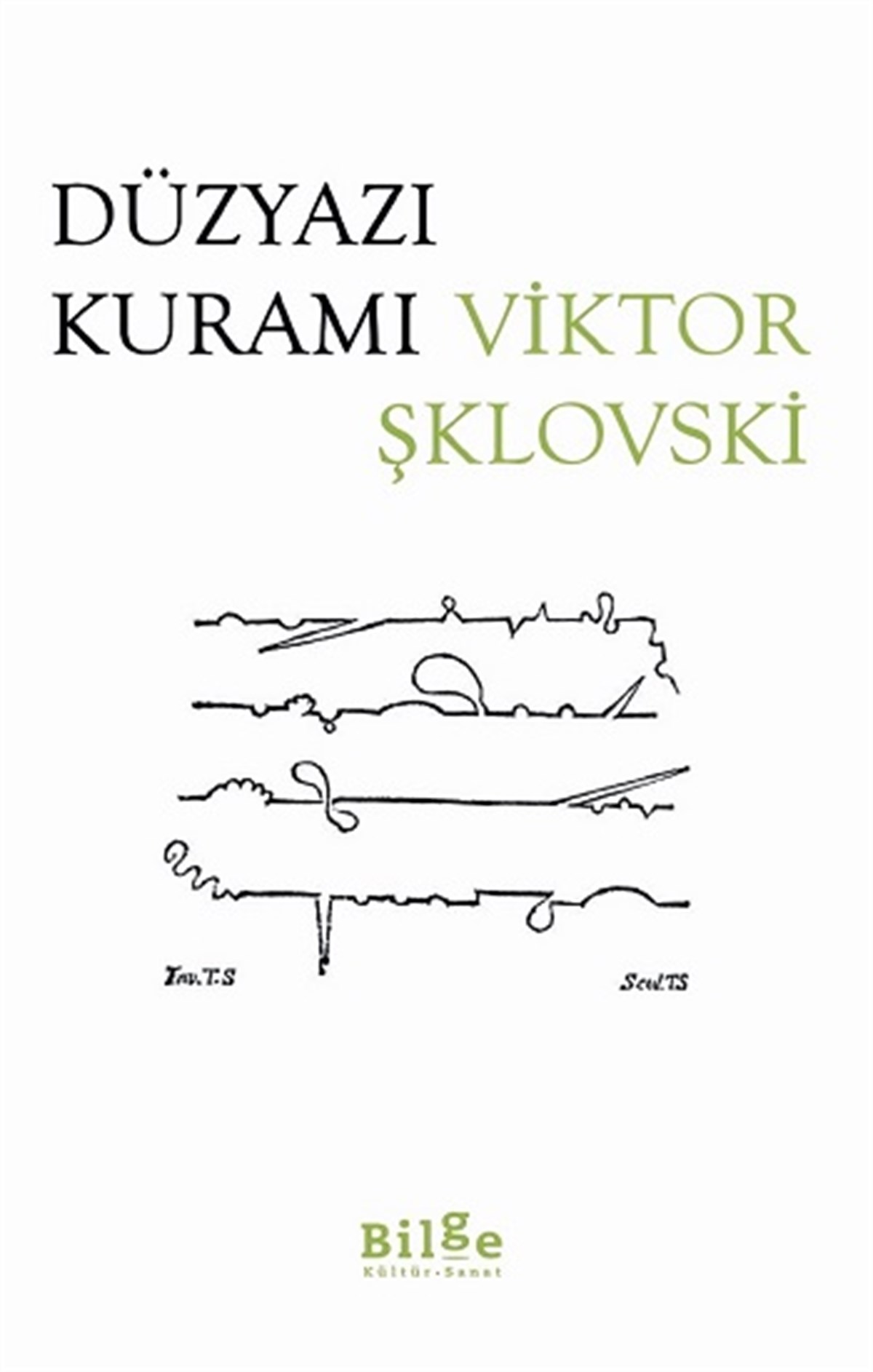 Düzyazı Kuramı