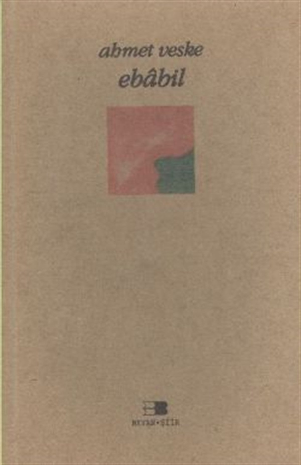 Ebabil