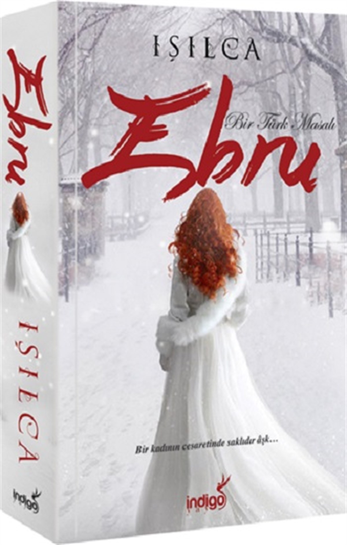 Ebru