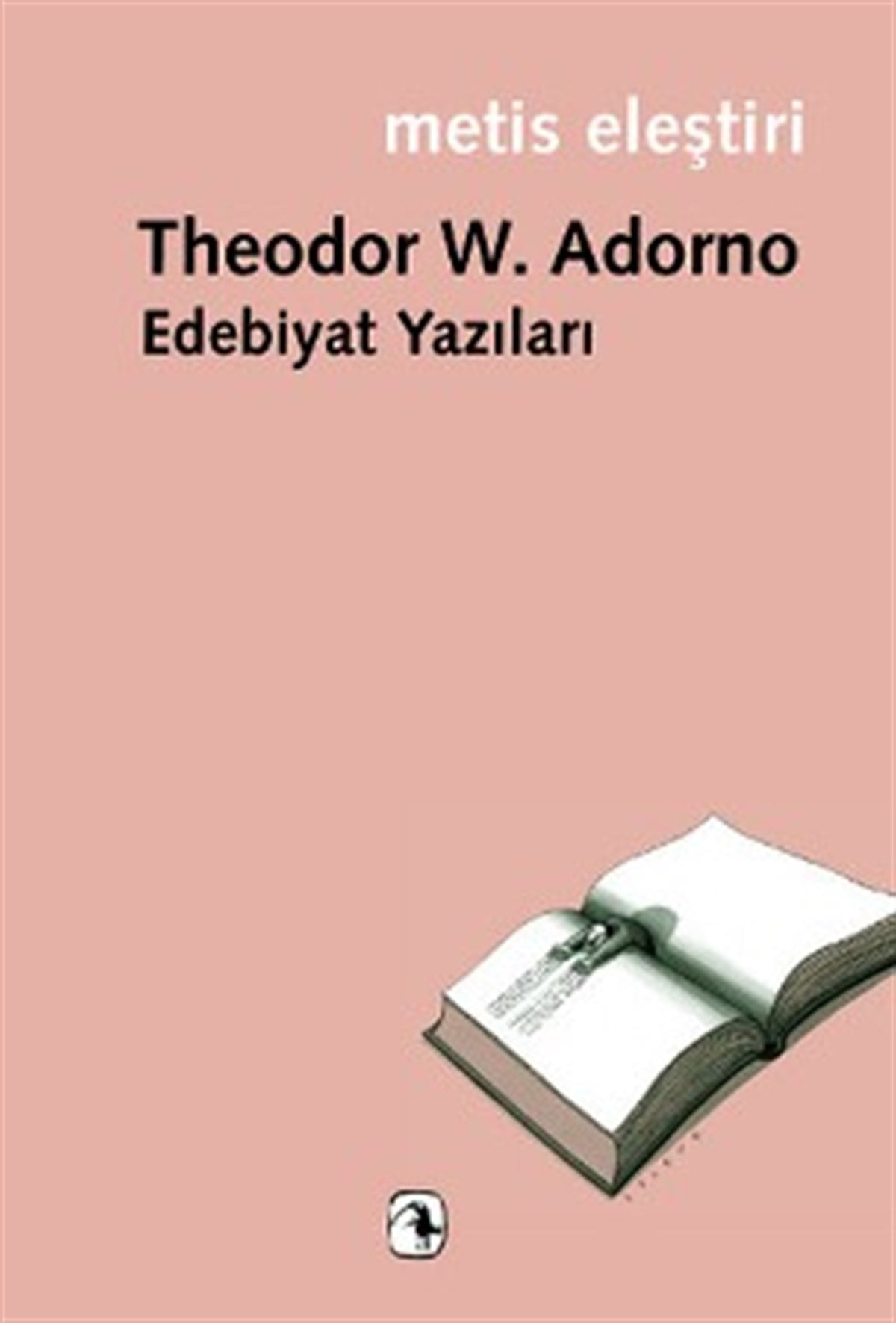 Edebiyat Yazıları