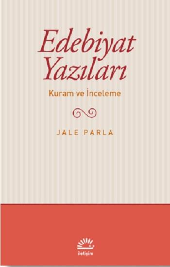 Edebiyat Yazıları