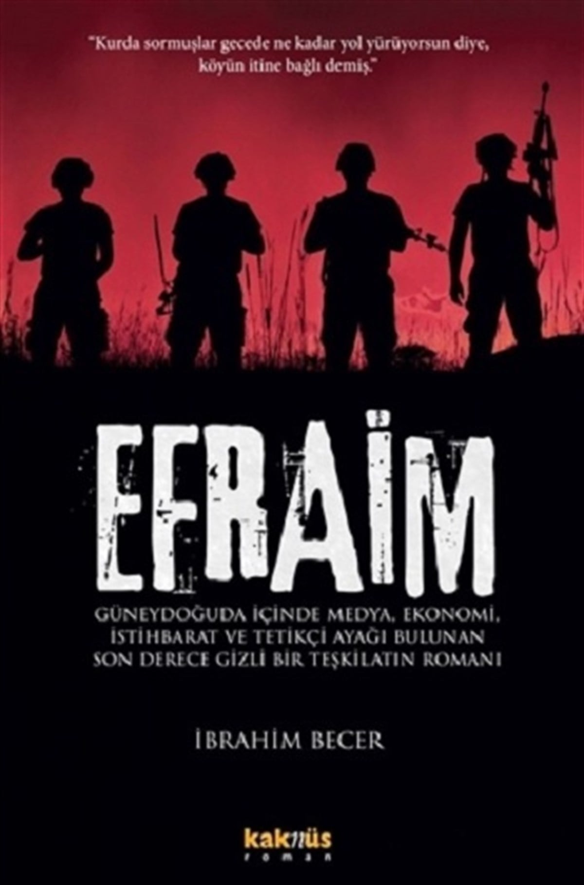Efraim
