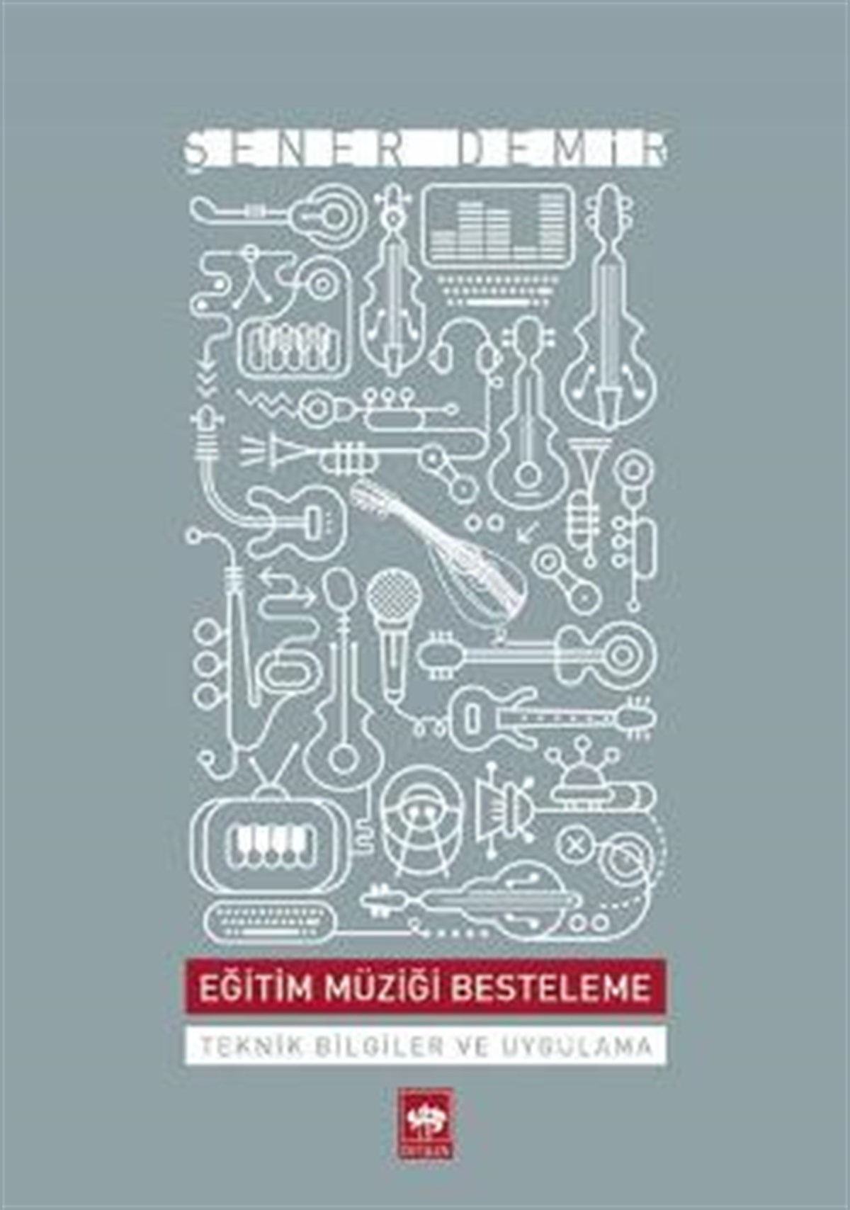 Eğitim Müziği Besteleme