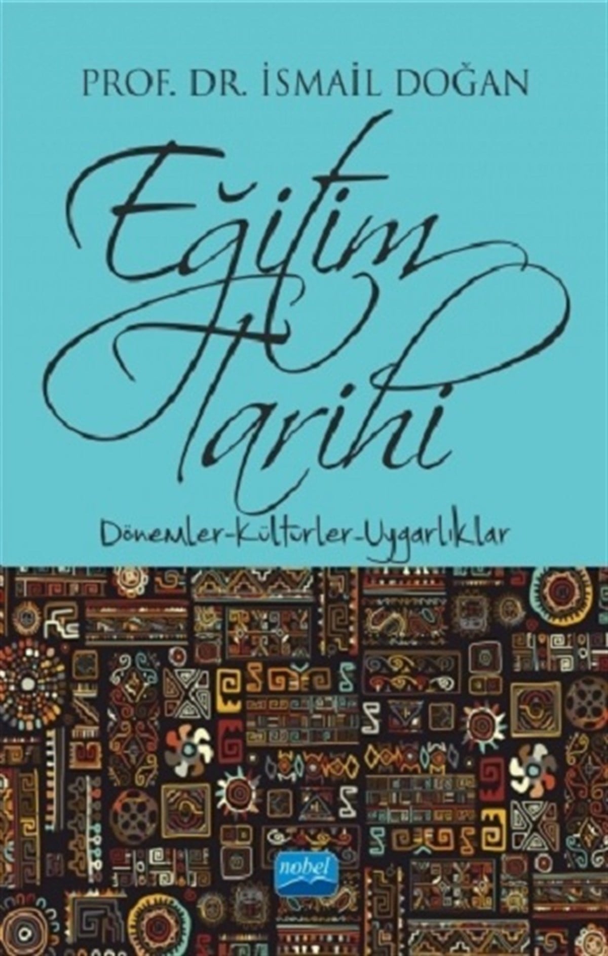 Eğitim Tarihi