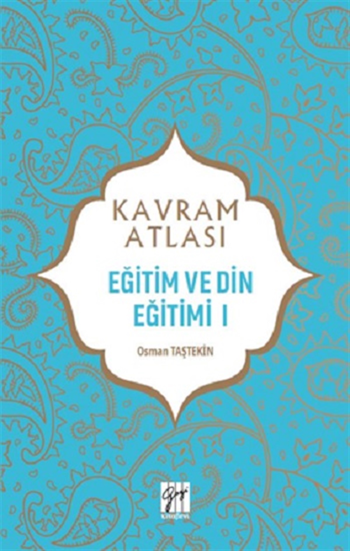 Eğitim ve Din Eğitimi I