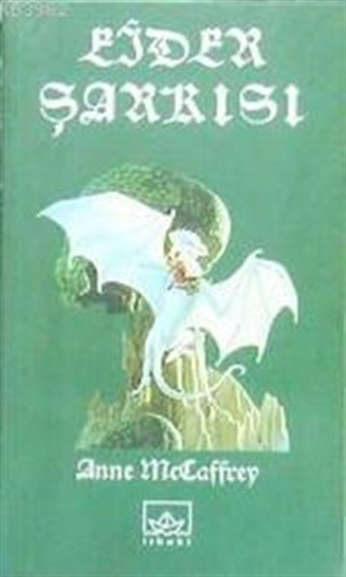 Ejder Şarkısı - 3