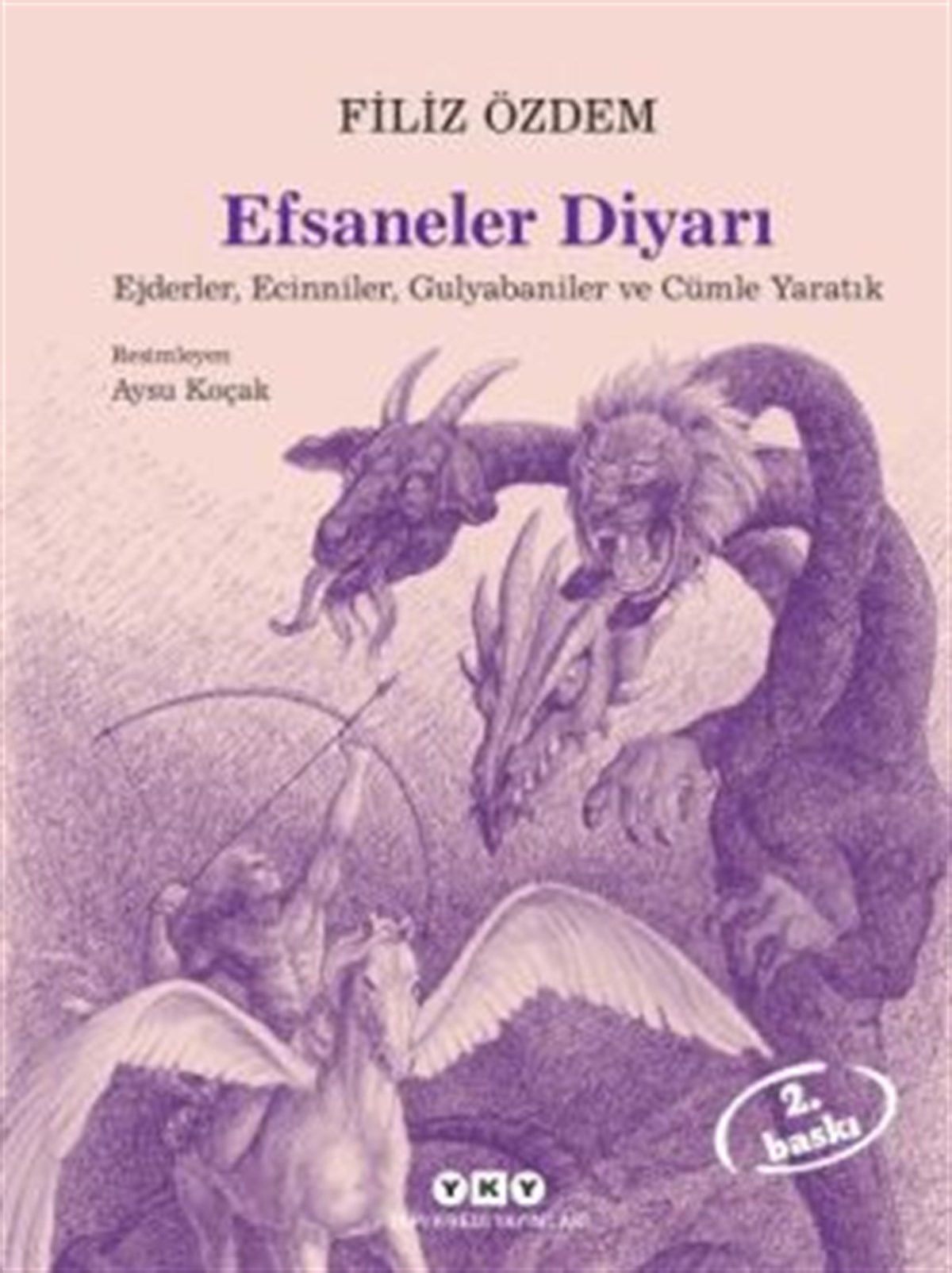 Ejderler