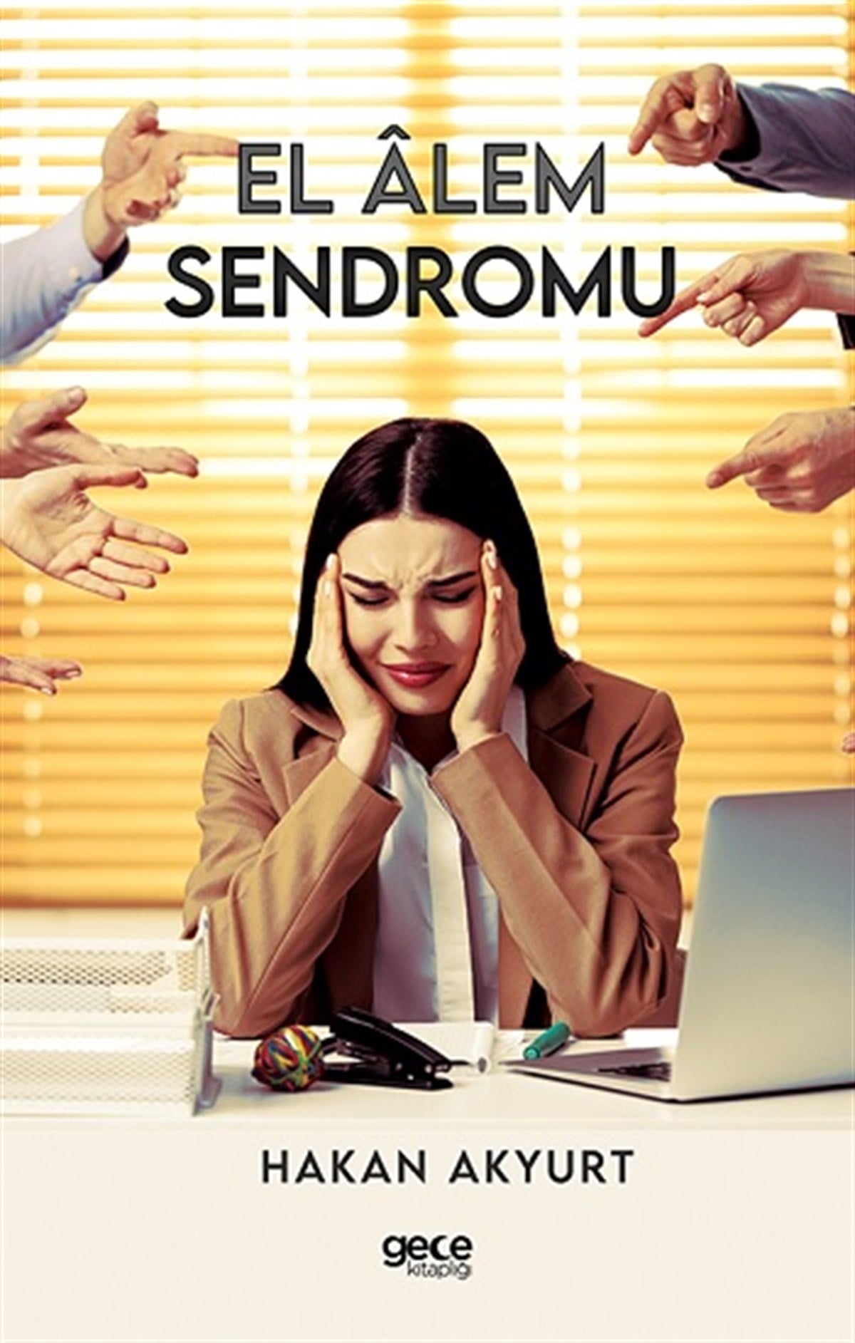 El alem Sendromu