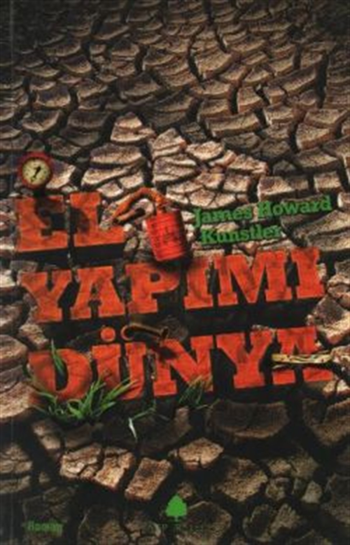 El Yapımı Dünya