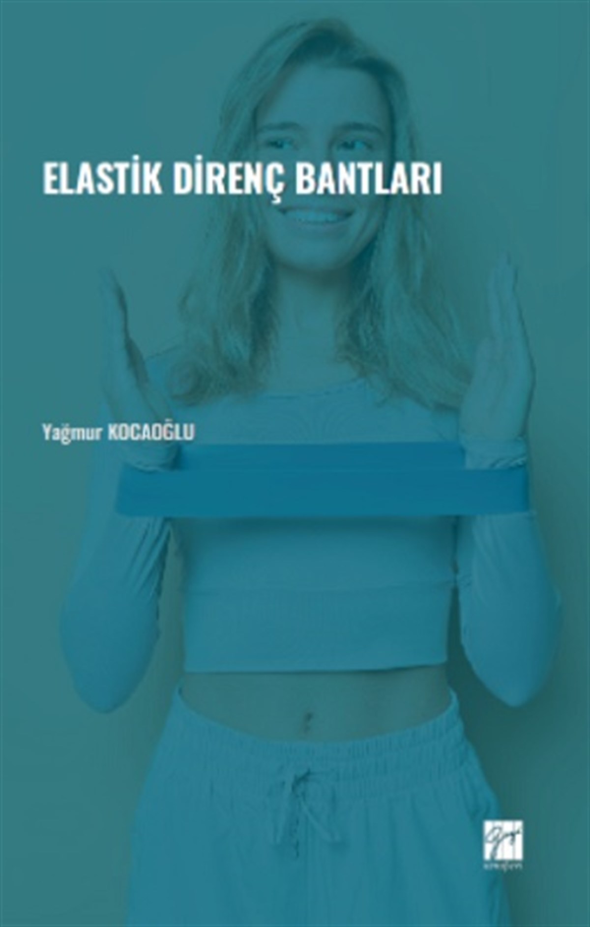 Elastik Direnç Bantları