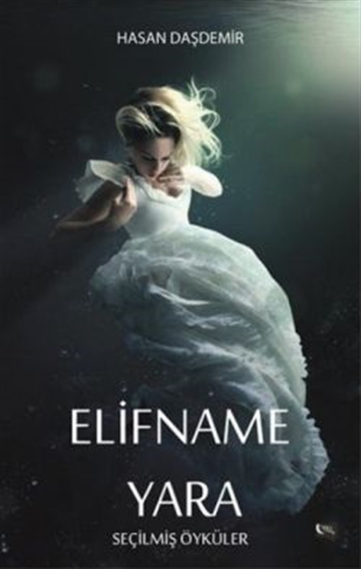 Elifname/Yara