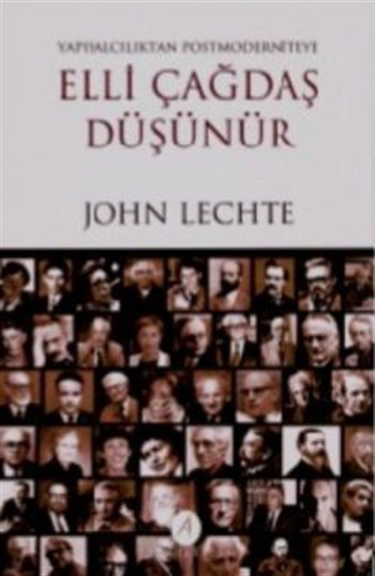 Elli Çağdaş Düşünür