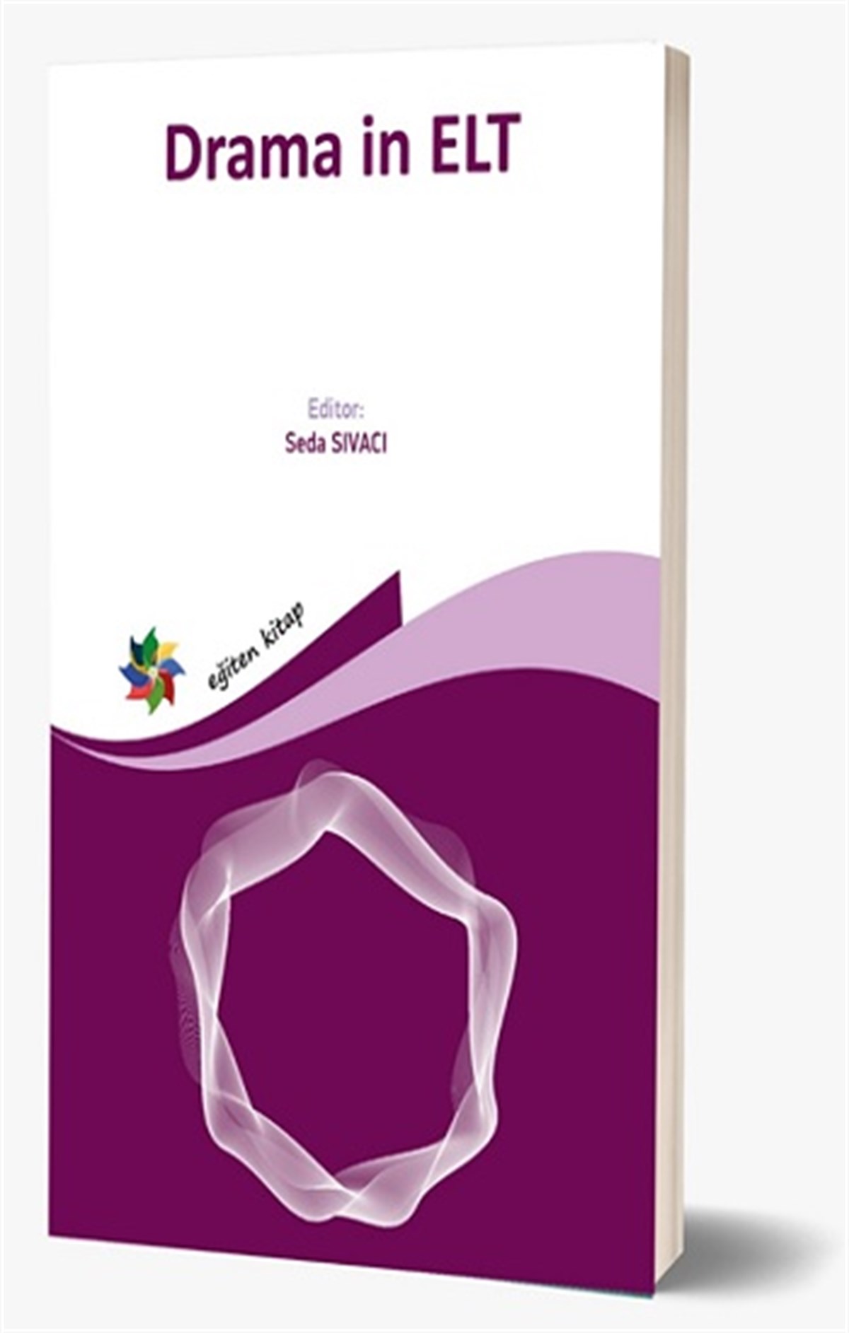 Elt Book Series