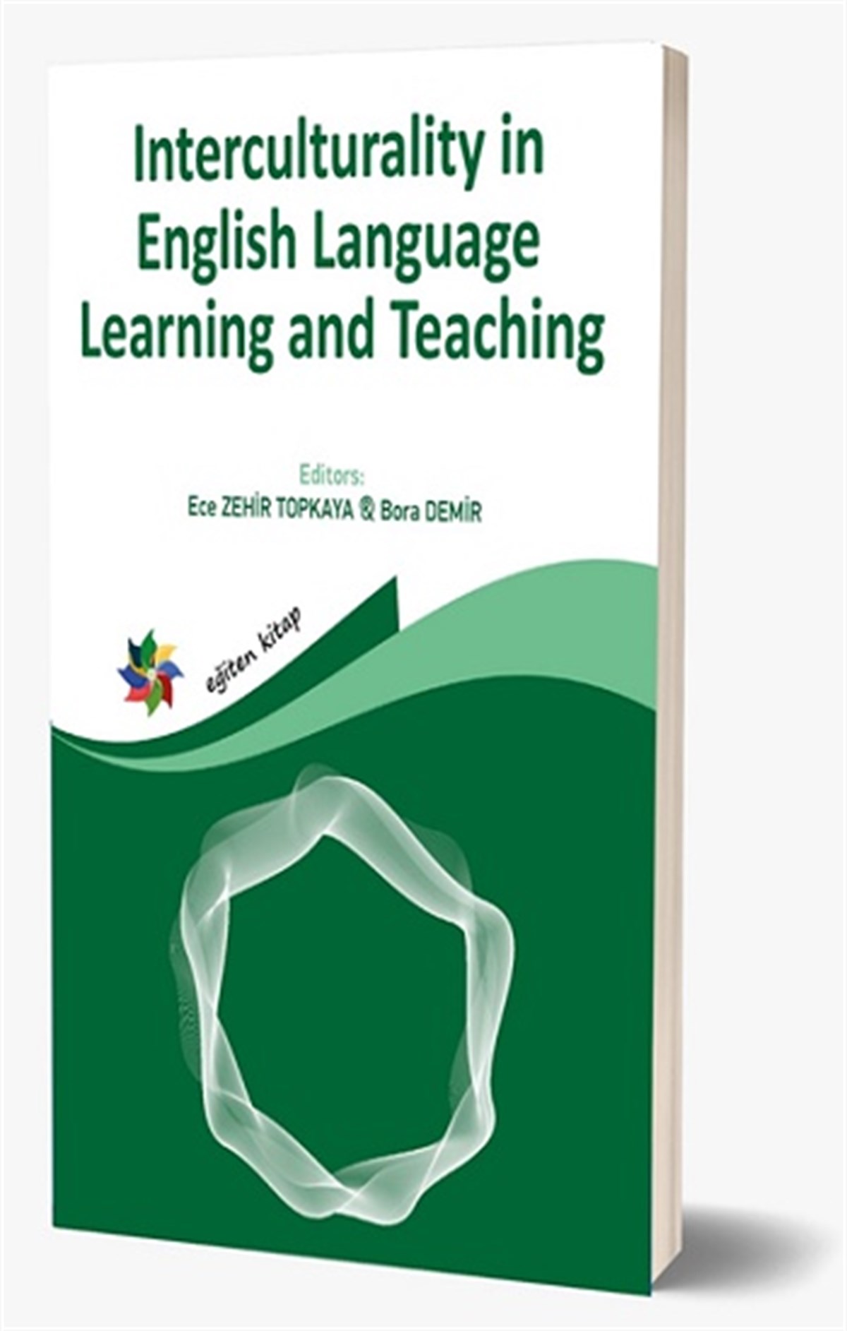 Elt Book Series Interculturality In English Language Learning And Teaching