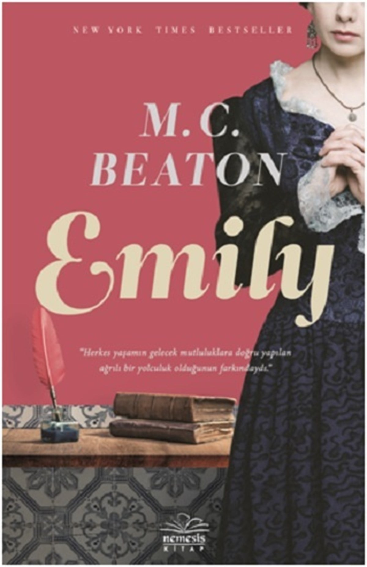 Emily