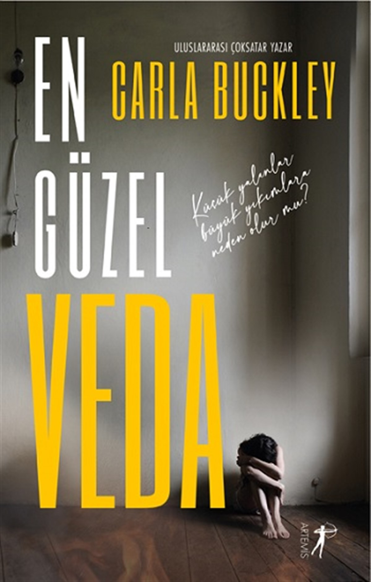 En Güzel  Veda