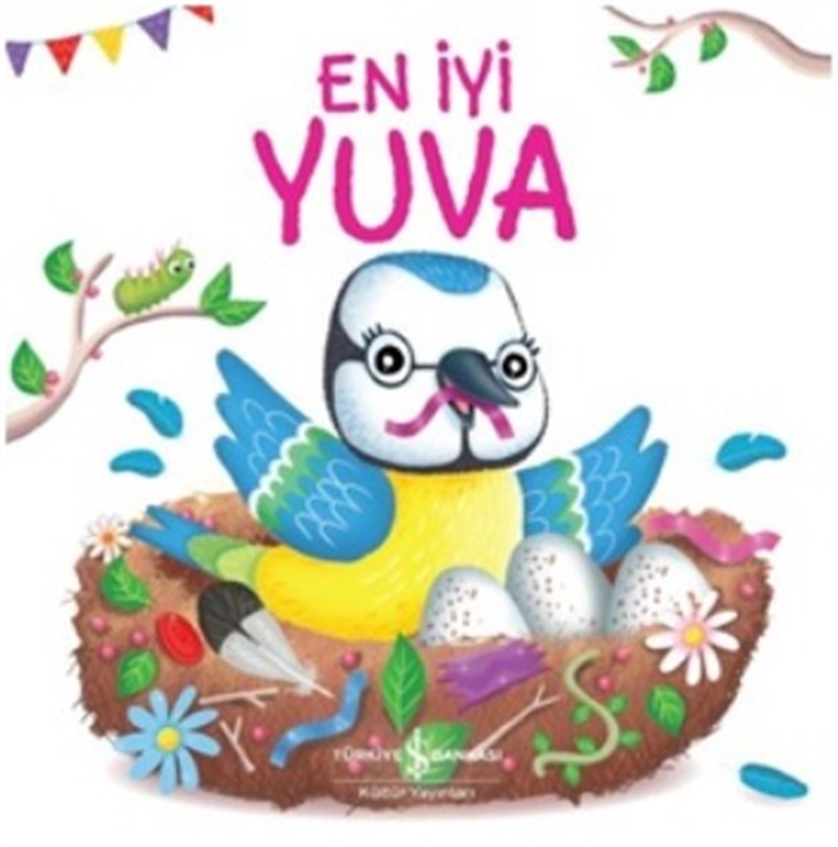 En İyi Yuva