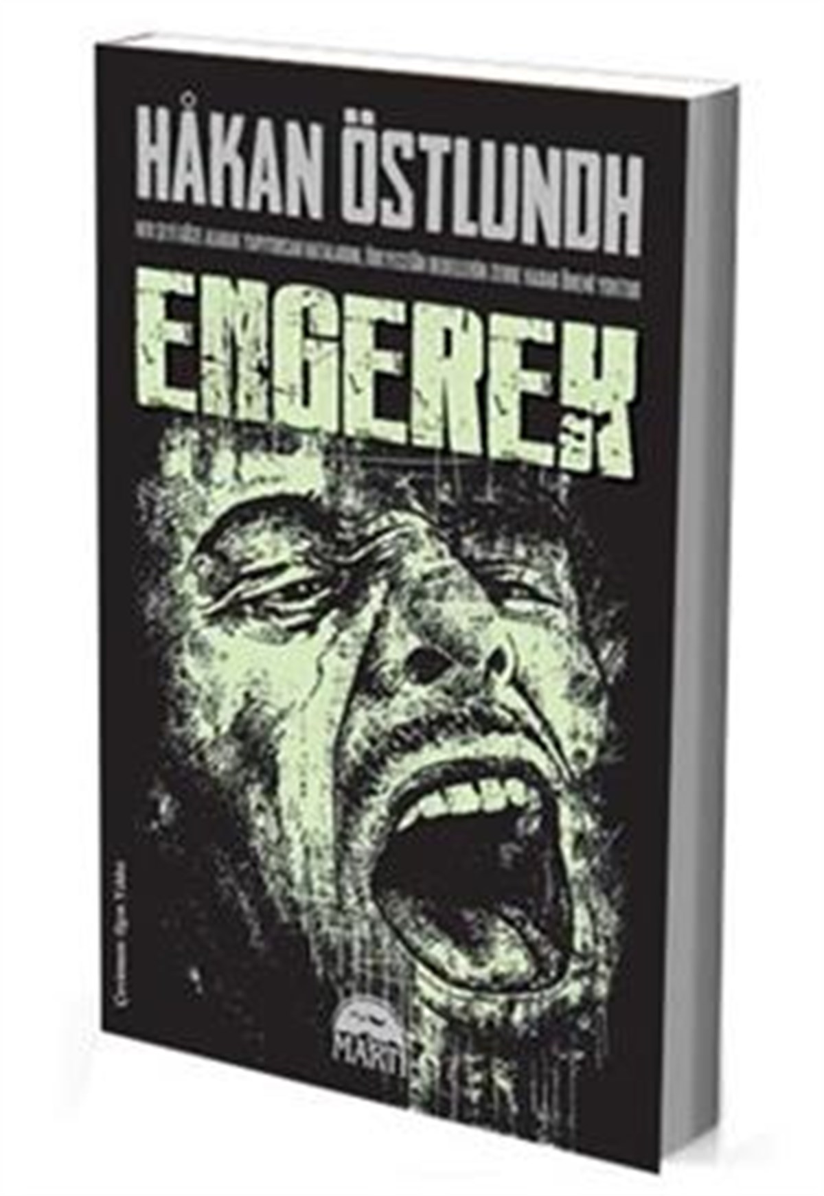 Engerek
