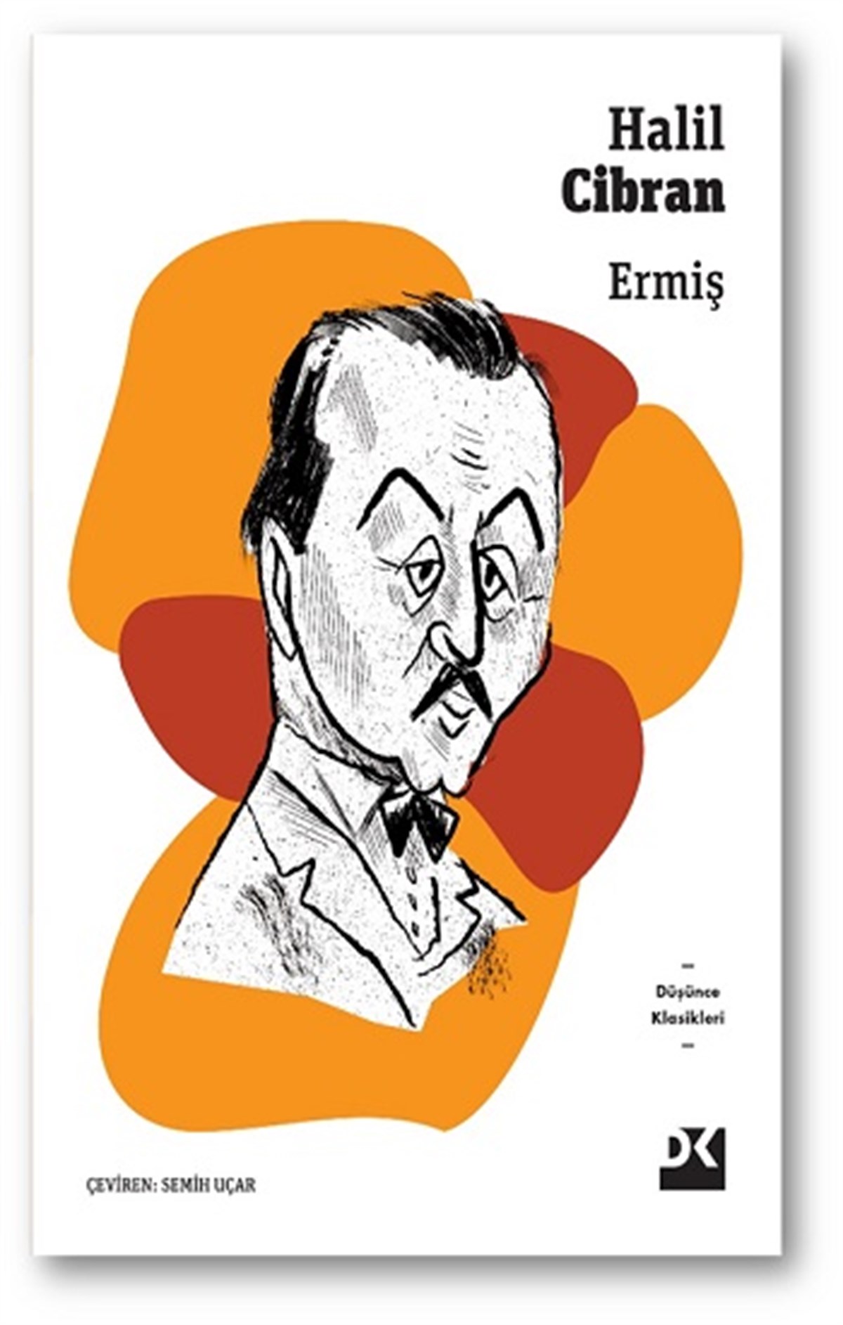 Ermiş