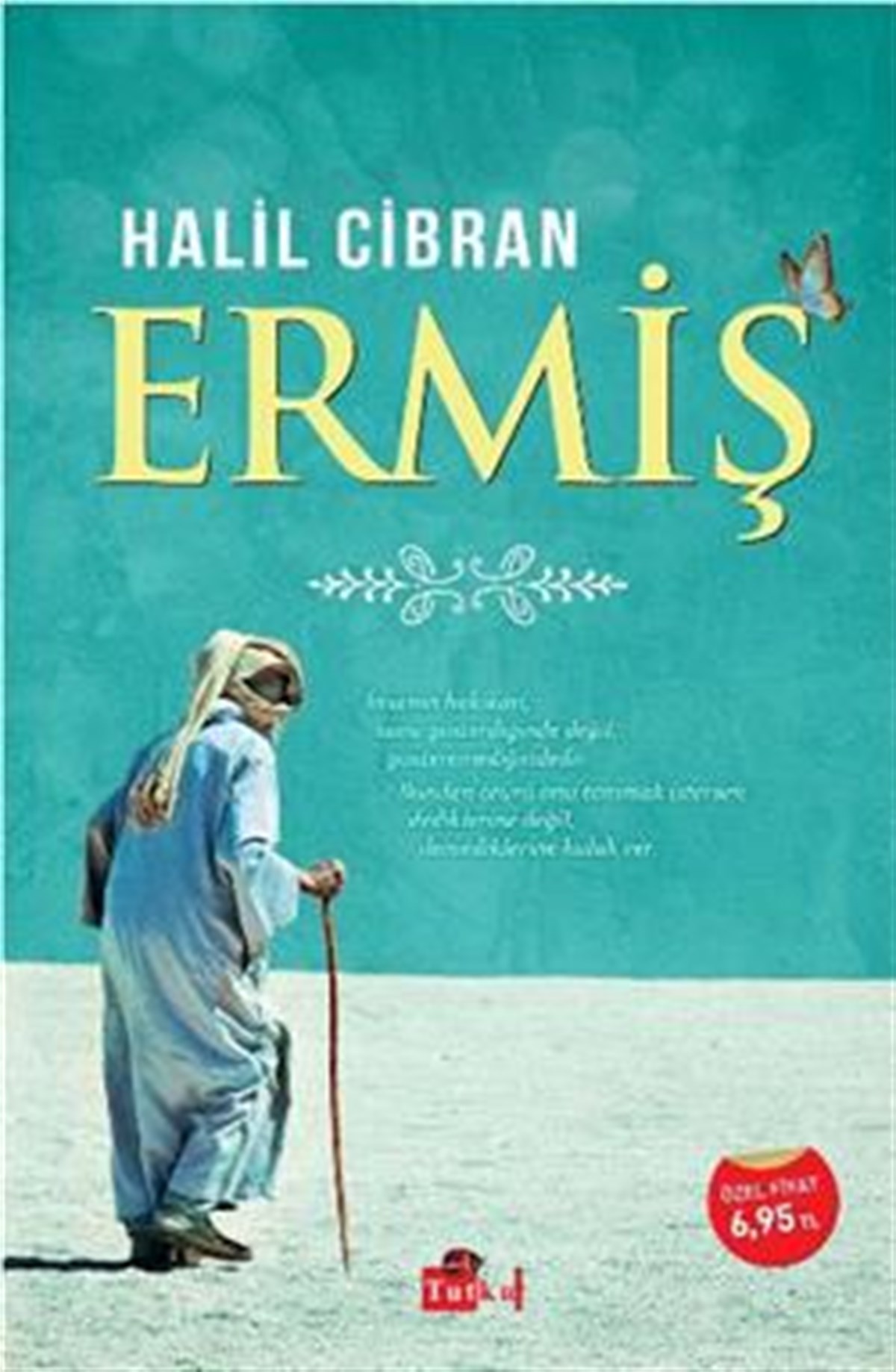 Ermiş
