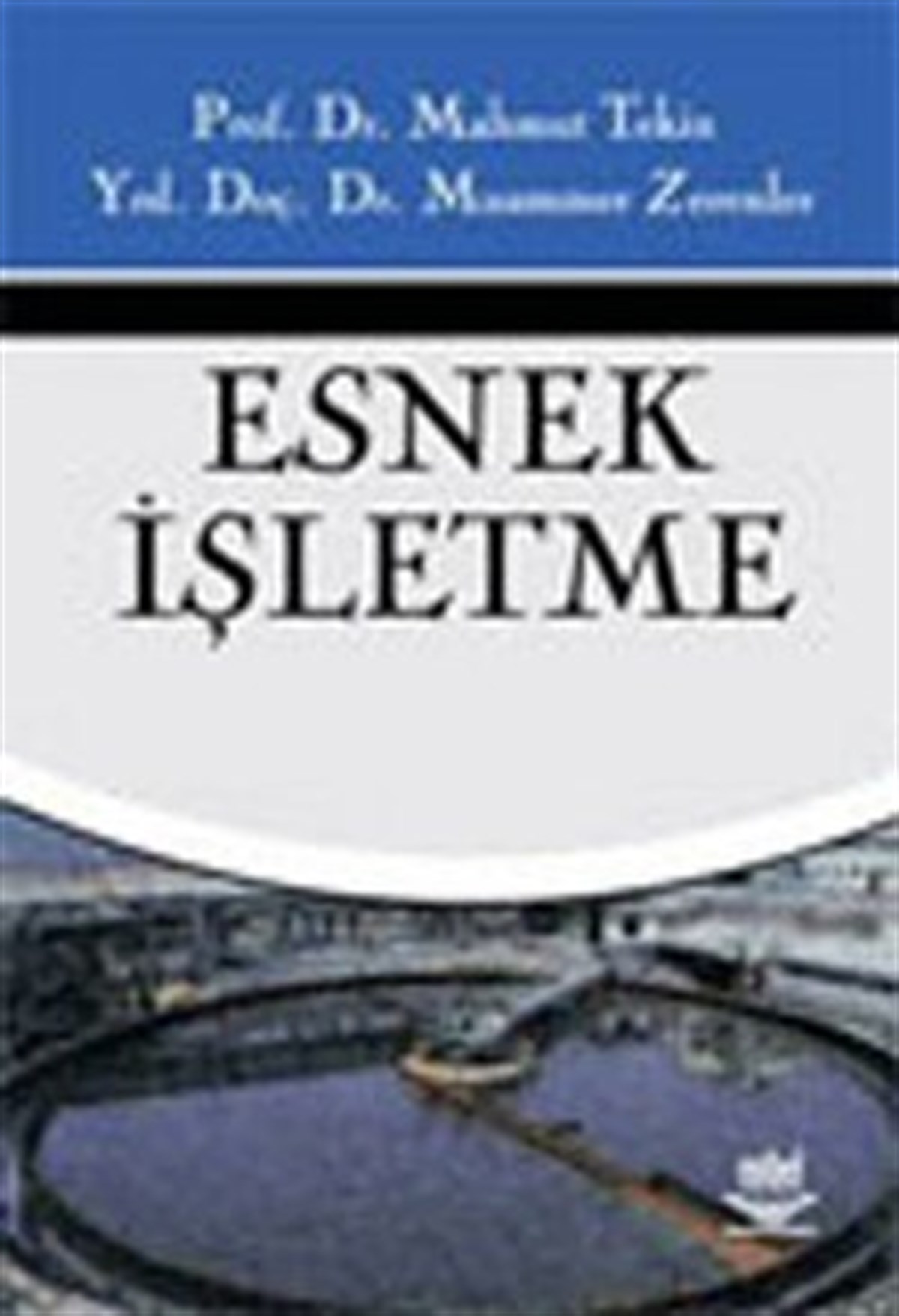 Esnek İşletme