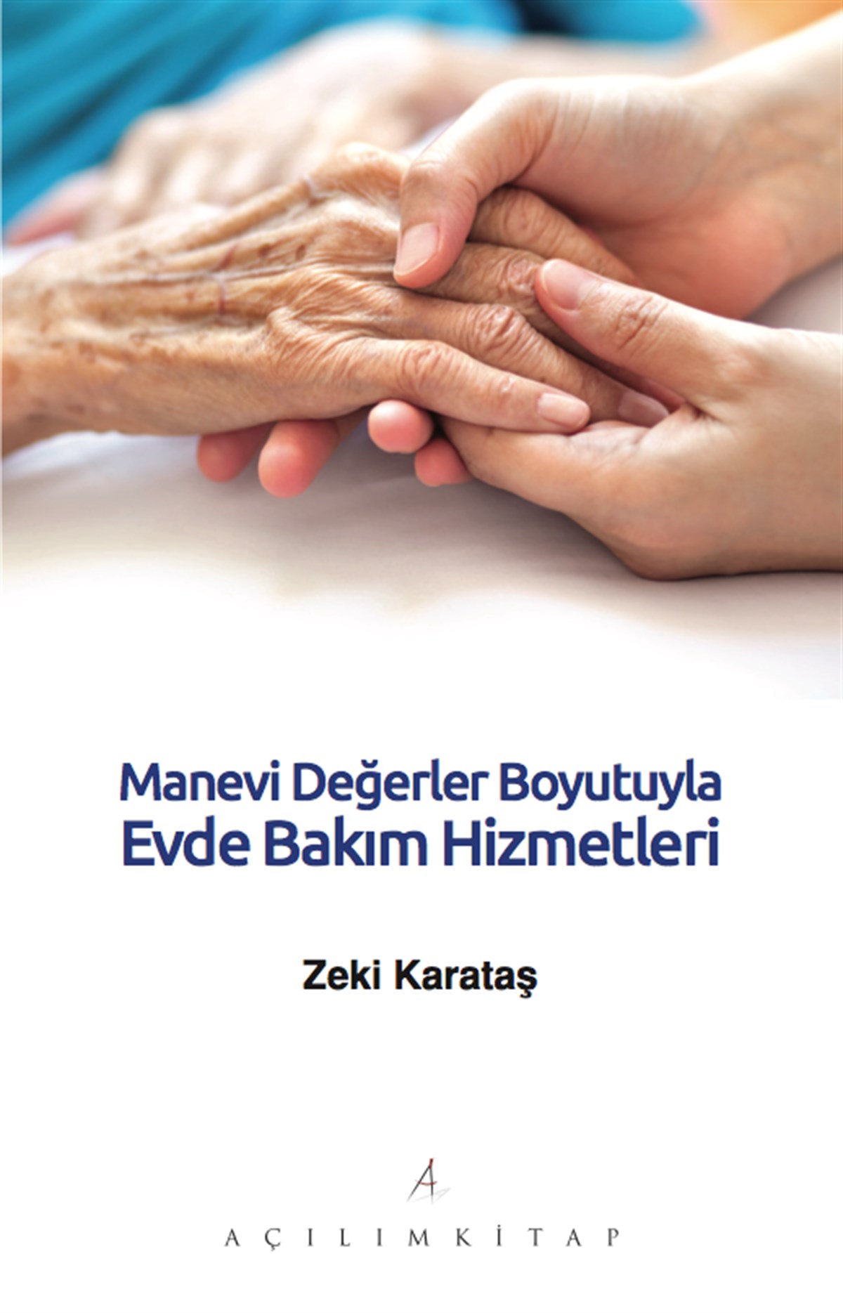 Evde Bakım Hizmetleri