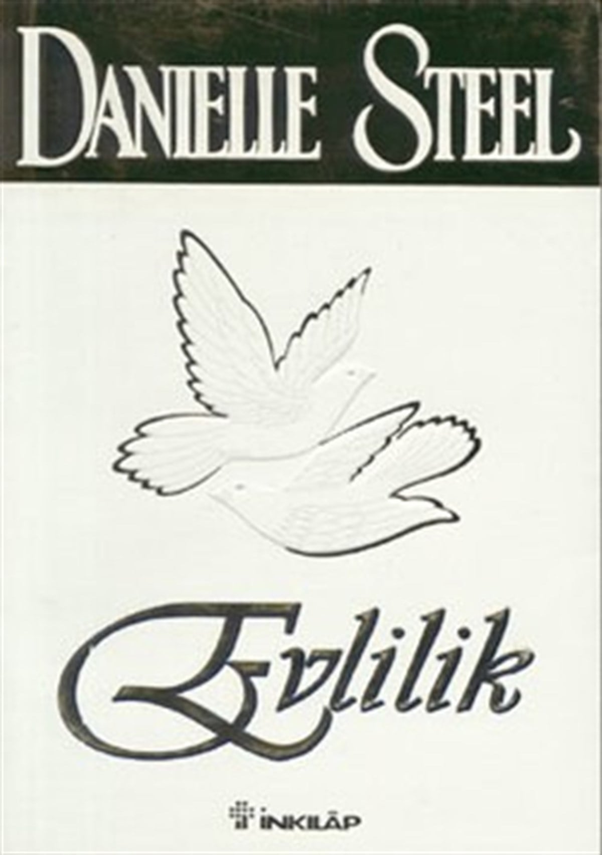 Evlilik