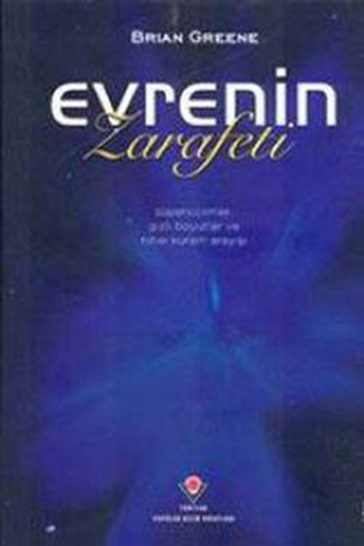 Evrenin Zarafeti