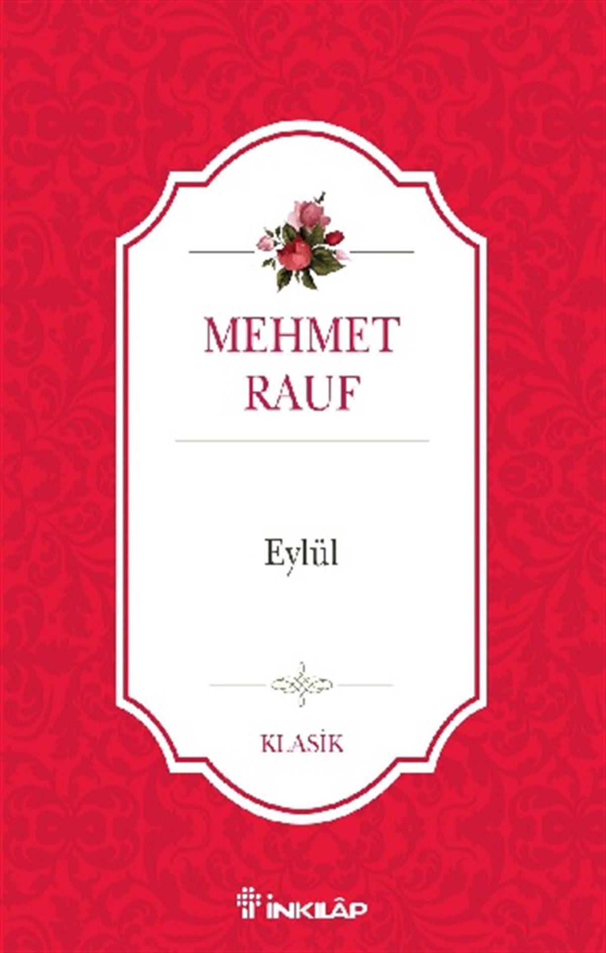Eylül