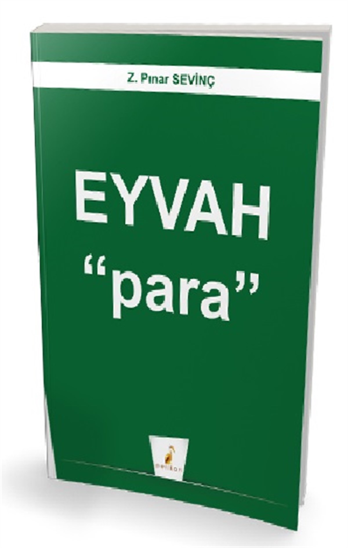 Eyvah 