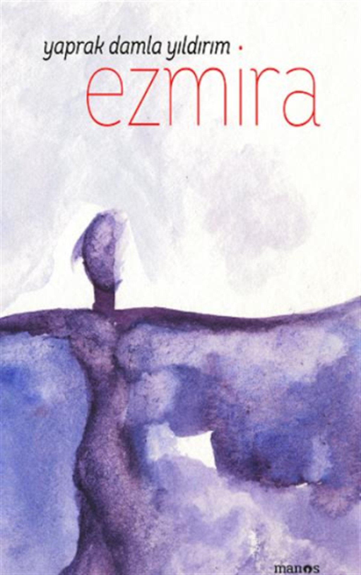 Ezmira