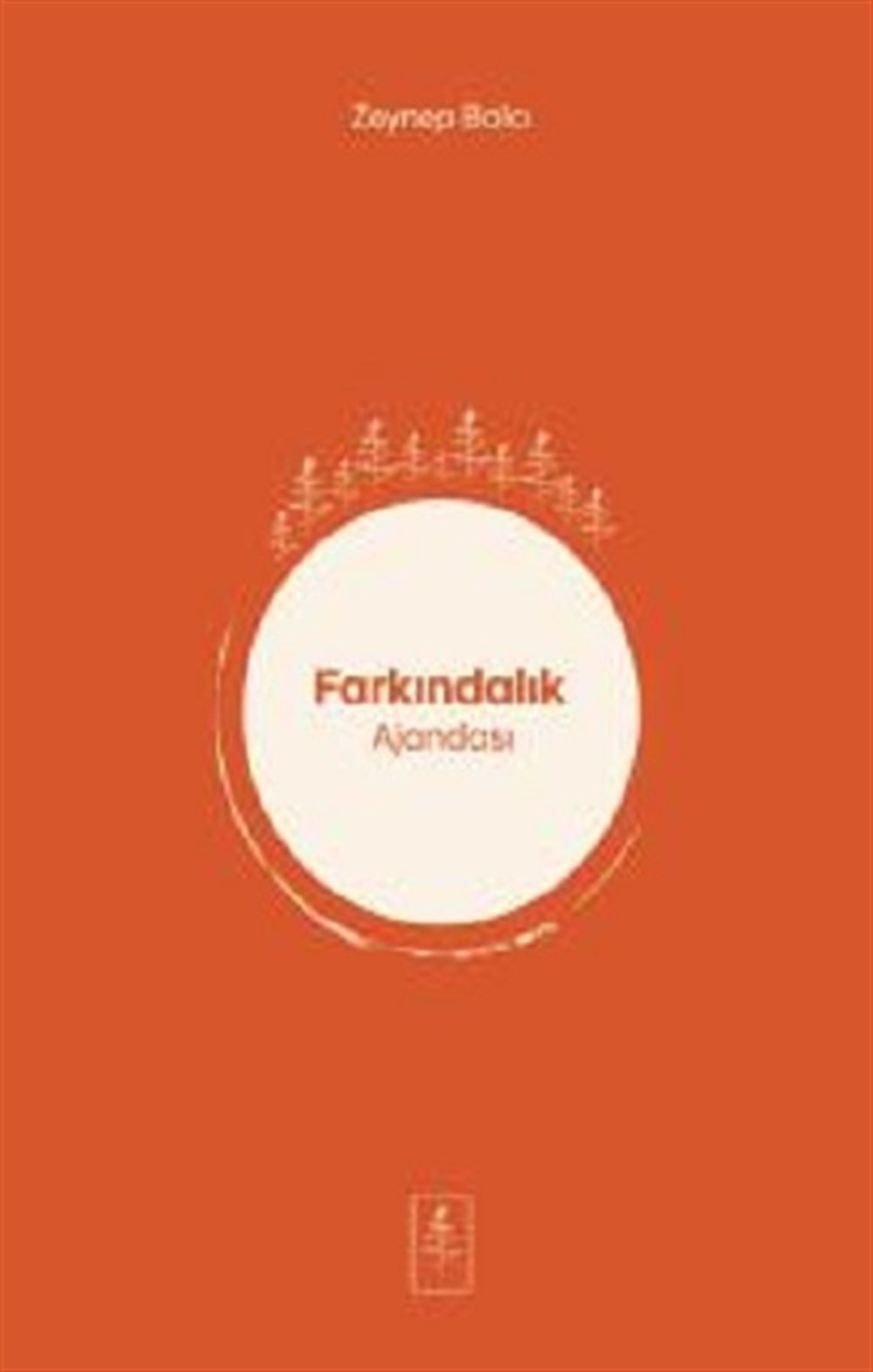 Farkındalık Ajandası