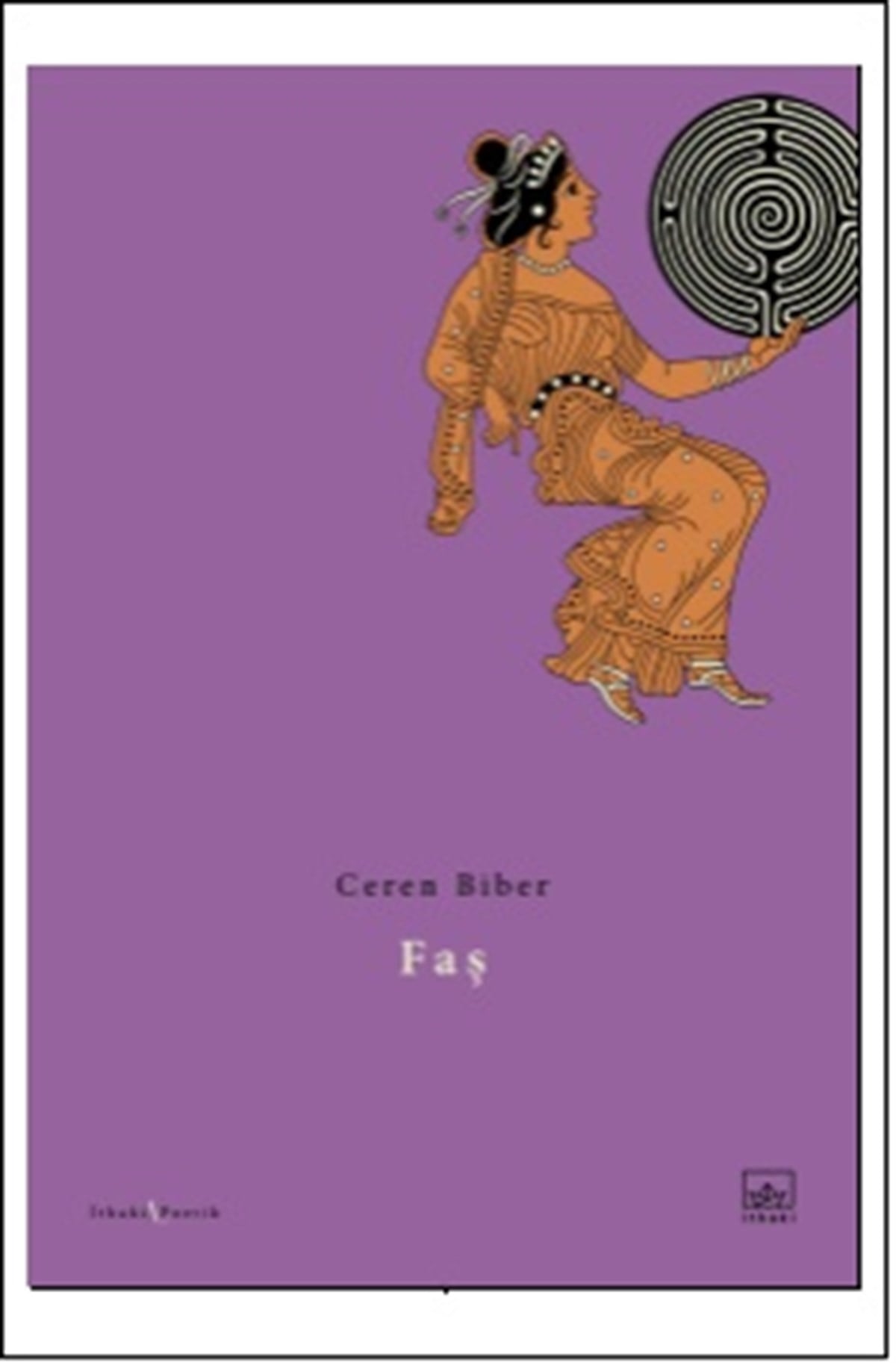 Faş