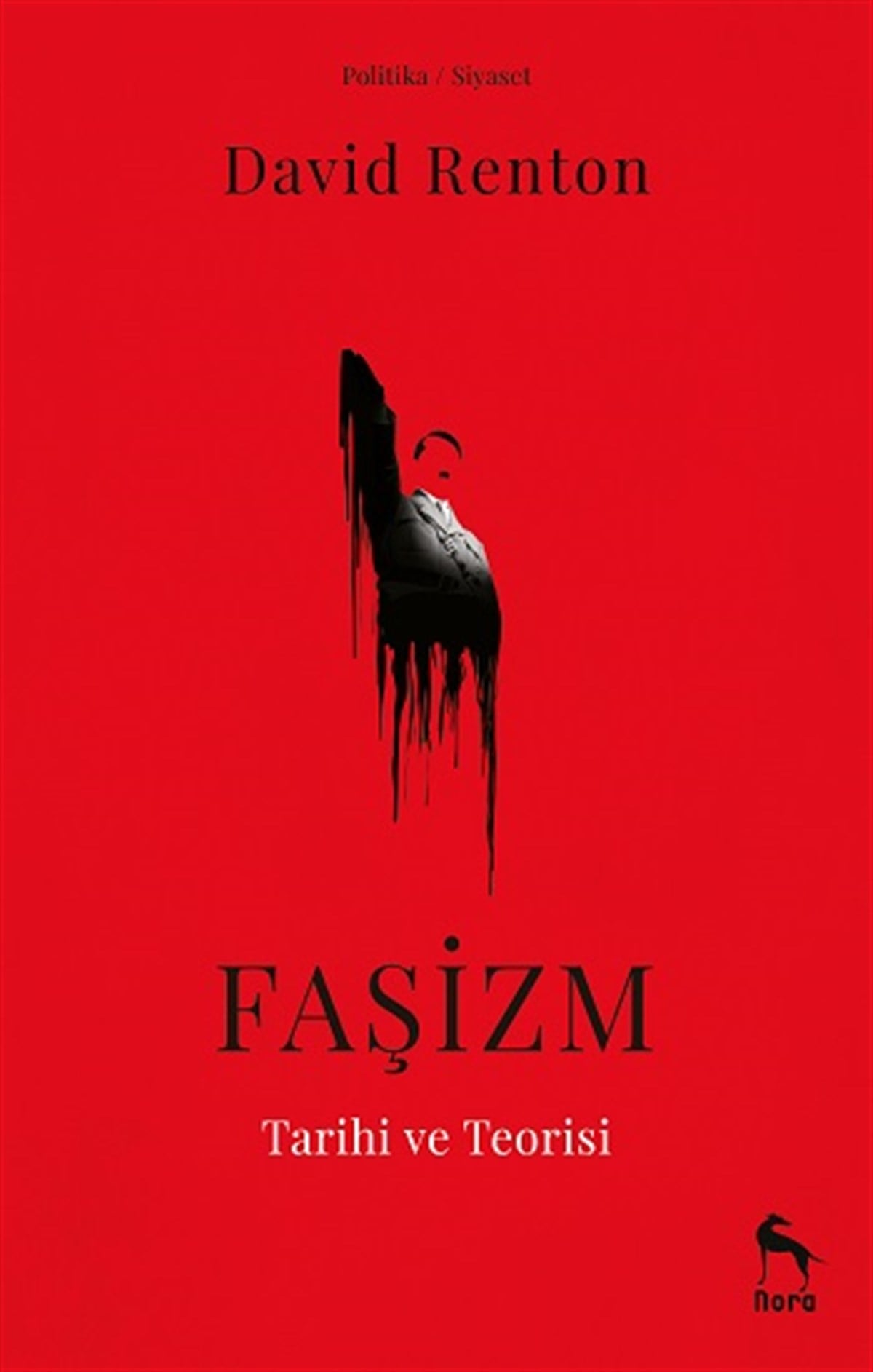 Faşizm Tarihi ve Teorisi