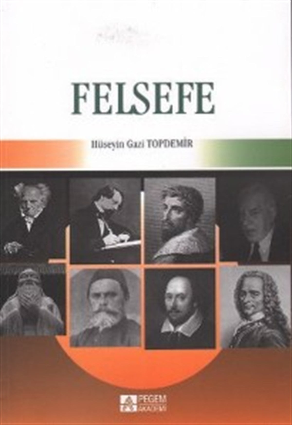 Felsefe