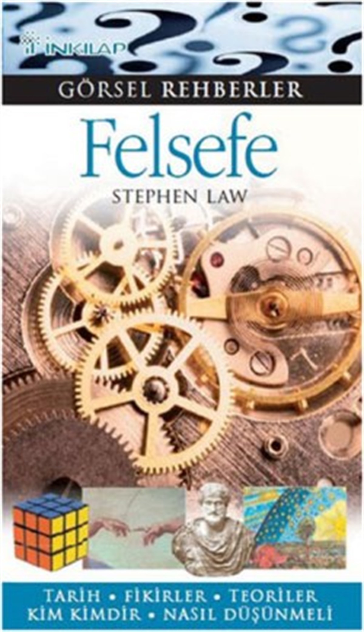 Felsefe