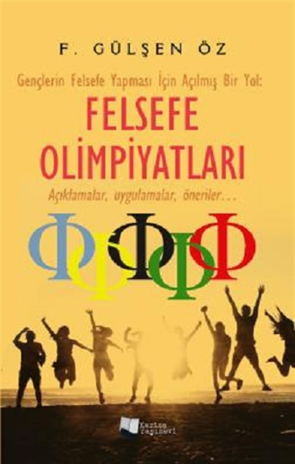 Felsefe Olimpiyatları
