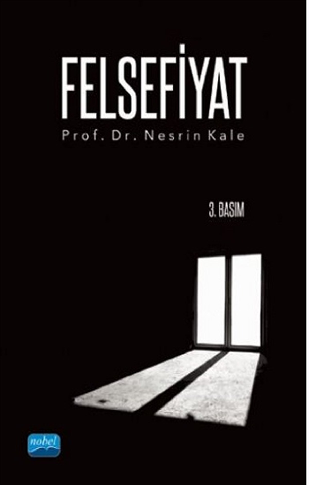 Felsefiyat