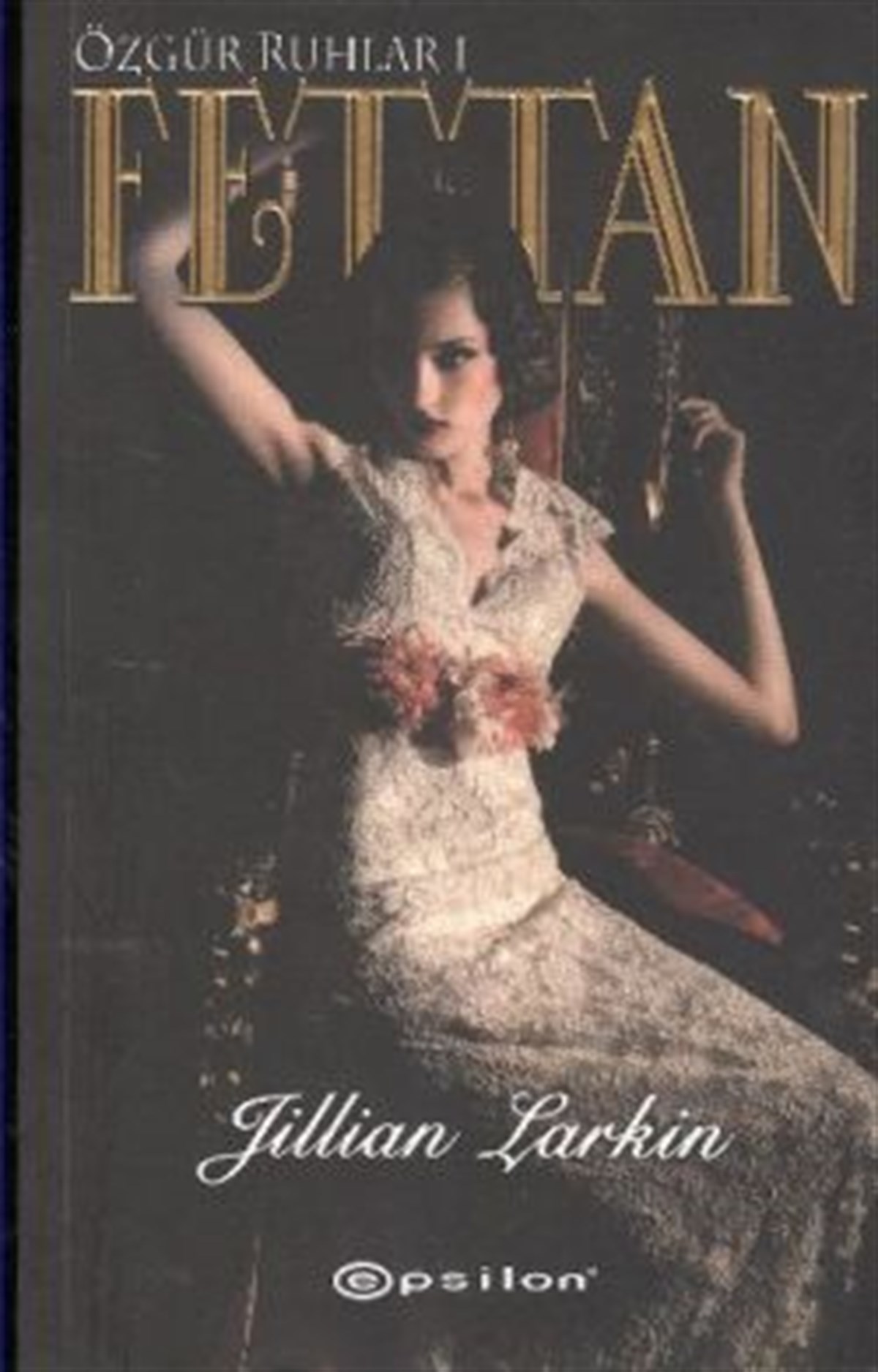 Fettan