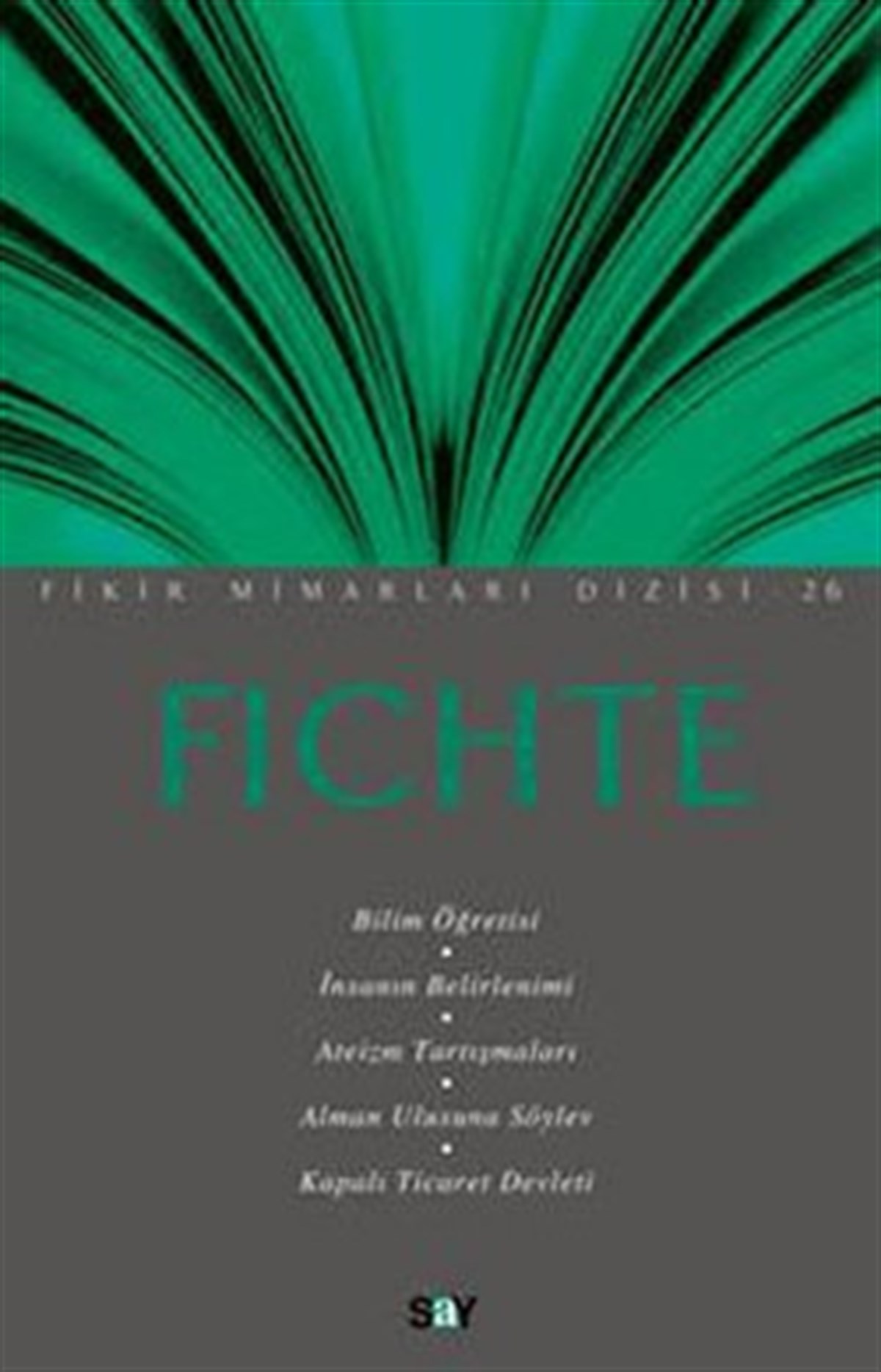 Fichte